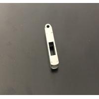 Buy cheap OEM ODM Military Grade Accessories , Pistol Trigger High Precision Rust Proof product