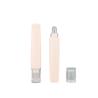 Buy cheap Plastic Cosmetic Hose Sunscreen Cream Eye Cream Hose Package from wholesalers
