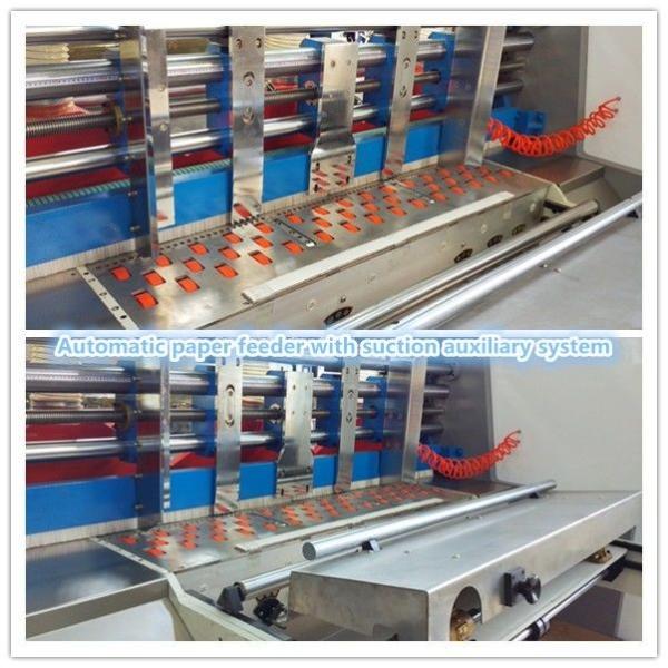 Buy cheap Electric Automatic Shrink Wrap Machine , 380V Shrink Wrap Packing Machine from wholesalers