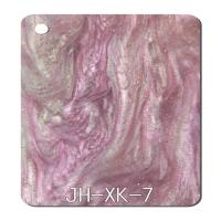 Buy cheap Impact Resistant 3mm Marble Look Acrylic Sheets 4x8 Hard Plastic Sheets For product