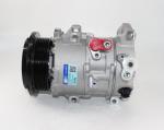 6SEU16C Compressor For Toyota Camry 2.4L 2006 Auto Spare Parts 88310-2F030