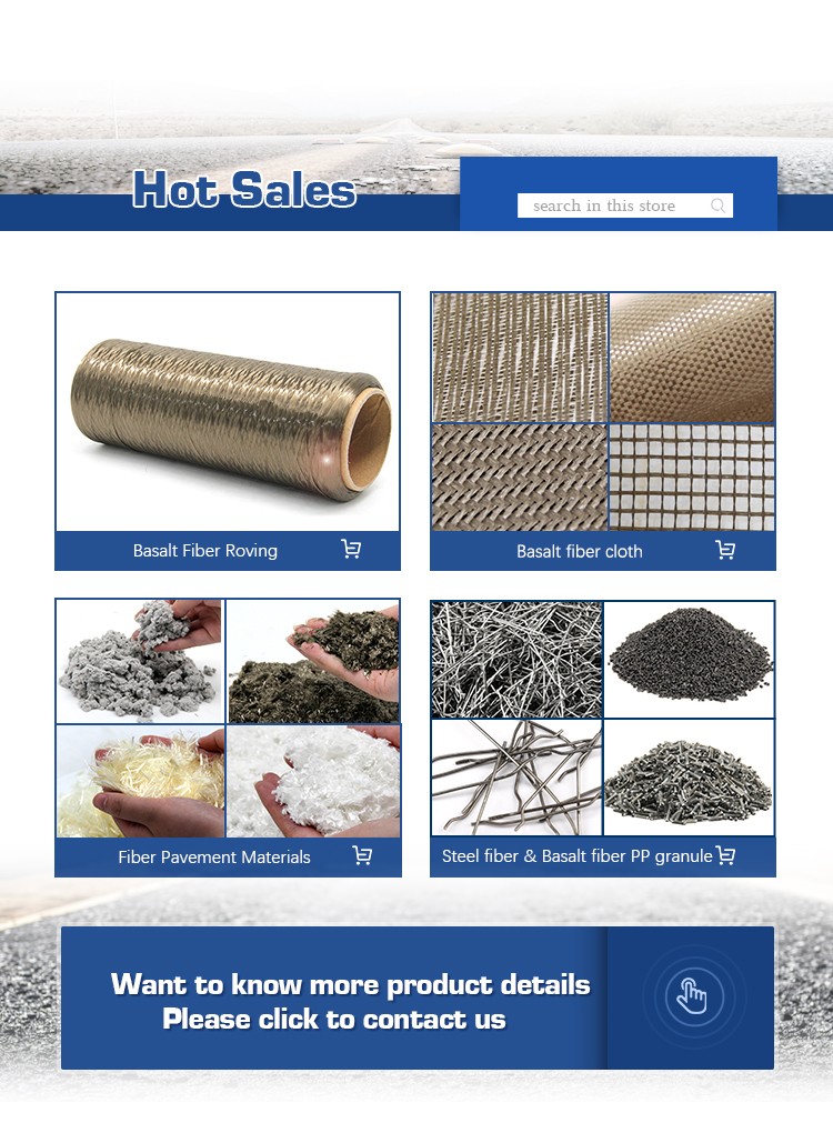 Non Secondary Twisted Stainless Steel Cellulose Fiber Pellet For Concrete