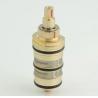 Buy cheap Hpb58-3A Brass Thermostatic Cartridge Replacement 35bar from wholesalers