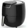 Buy cheap 1500watt Air Fryer Auto Shut Off from wholesalers