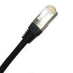 Black Multifunction Trimble Gps Cable / Data Cable For Sps Series