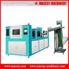 Buy cheap Pet bottle blowing machine PM1000B from wholesalers