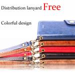 Luxury Classical Flip Leather Magnetic Wallet Card Holder Stand Phone Case Cover