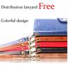 Buy cheap Luxury Classical Flip Leather Magnetic Wallet Card Holder Stand Phone Case Cover For Samsung S8 from wholesalers