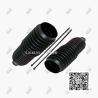 Buy cheap Hiace Van Commuter Manual Steering Rack Boot Replacement 45536-26010 from wholesalers