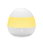 Personal Cute 7 Color LEDlight 50ml Electronic Aroma Diffuser