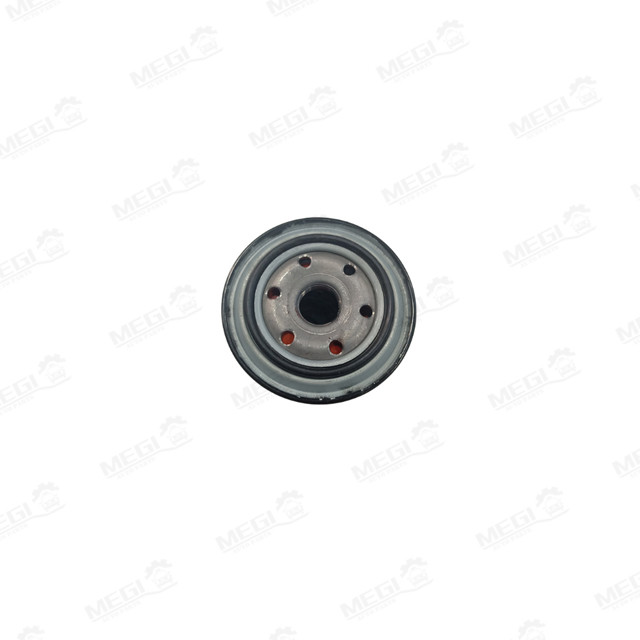 90915-30002 9091530002 Engine Replacement Oil Filter For ABG Toyota Titan AVENSIS COROLLA