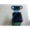 Buy cheap RELAY FOR FOKLIFT from wholesalers