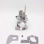 Buy cheap 498298 495426 Generator Carburetor Briggs & Stratton 134202 133212 5HP Series Engine from wholesalers