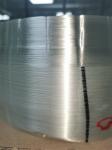 Non Alkali E Glass Woven Roving