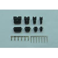 Buy cheap Filo - Filo Passo 2.50 Mm Wire To Wire Power Connector SM Male / Female Housing product