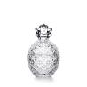 Buy cheap Clear Lead Free Glass Candy Dish OEM / ODM For Home Kitchen from wholesalers