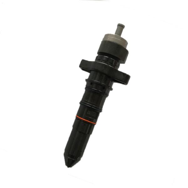 Buy cheap Vehicles Cummins Diesel Engine Fuel Injectors K19 K38 K50 3076702 from wholesalers
