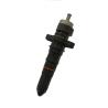 Buy cheap Vehicles Cummins Diesel Engine Fuel Injectors K19 K38 K50 3076702 from wholesalers