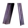 Buy cheap 1R1G1B Outdoor Advertising LED Display RGB Color 5500cd P6.67 2 Years Warranty from wholesalers