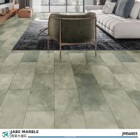 Buy cheap 12x24 Marble Tile Bathroom Floor And Decor SPC 3.5-6.0mm product