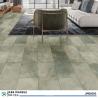Buy cheap 12x24 Marble Tile Bathroom Floor And Decor SPC 3.5-6.0mm from wholesalers