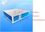 Simple Three - In - One Air - To - Water Swimming Pool Heat Pump Meeting MDY50D