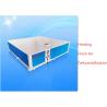 Buy cheap Simple Three - In - One Air - To - Water Swimming Pool Heat Pump Meeting MDY50D-SJ-EC from wholesalers