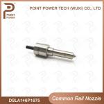 DSLA146P1675(0433175471) Bosch Common Rail Nozzle For Injectors 0445110307