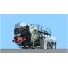 Buy cheap Three Cycles Electric Condensing Boiler , Condensing Water Boiler Power Plant Easy Maintain from wholesalers