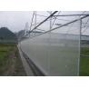 Buy cheap 30-150G Greenhouse Shade Net HDPE UV Protection and Insect Proof Netting for Pest Control from wholesalers