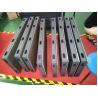 Buy cheap LED Dance Floor Screen Of Interactive Radar System P3.91 500*1000mm Aluminum Cabinet from wholesalers