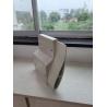 Buy cheap Irregular Fiberglass Reinforced Plastic Panel FRP Blade Wind Electricity from wholesalers