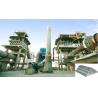 Buy cheap Magnesium Ingot Furnace/ Mg Metal Production Line/ Magnesium Ingot Making Machine (Turnkey Project) from wholesalers