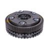Buy cheap Mercedes Benz C-Class W203 2000-2007 Camshaft Adjuster OE Number 2720505247 from wholesalers