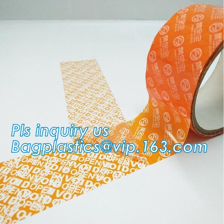 Heat Resistant Automotive Adhesive Masking Tape reisst 80c Auto masking tape,Painters Masking Tape,automotive for painte