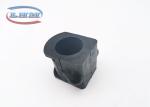 Auto Parts Car Stabilizer Bar Bushing For NISSAN CEFIRO A32 BLUEBIRD U13 54613