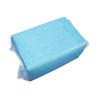 Buy cheap Home Disposable Puppy Pet Pee Pad Absorbent Dog Training Pee Pad Mat from wholesalers