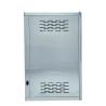 Buy cheap Small Natural Gas Generator 0.1Mpa 220V Industrial Portable Steam Generator from wholesalers
