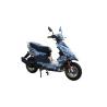 Buy cheap Iron Muffler Gas Motor Scooter Alloy Wheel Camouflage Color Electric Kick Start from wholesalers