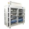 Buy cheap 5V 100A Prismatic Battery Charging And Discharging Tester from wholesalers