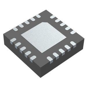 China QM56028 Wireless Communication Module High Performance RF Amplifier IC on sale
