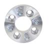 Buy cheap EZGO Club Car Golf Cart Wheel Spacers 1.5" Per Side Heat Treated Material from wholesalers