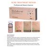 Buy cheap OEM ODM Stalidearm Anti Acne Serum Herbal Treatment Skin Repair Care Solution Anti Acne Pimple Scar Remover Face Serum from wholesalers