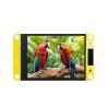 Buy cheap 320*240 Resolution HMI Display JC2432W328C Module 43.2*57.6mm View Area from wholesalers
