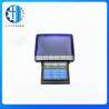 Buy cheap 7835-35-2002 Monitor Display Panel for Komatsu PC210-10 PC240-10 PC290-10 Excavator from wholesalers