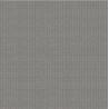 Buy cheap China Supply Building Matt Material Non Slip Porcelain Tiles Modern Porcelain Tile Cement Look Porcelain Tiles 600*600mm from wholesalers