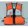 Buy cheap Fashion Child Water Sport Life Jacket Kid Buoyancy Aid For Swimming from wholesalers