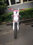 2022 Super EEC ZS powerful engine Dirt bike 250cc 300cc moto dirt bike 250cc