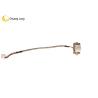 Buy cheap Original ATM Spare Parts Card Reader Prehead KDE R891601 from wholesalers