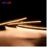 Buy cheap High Lumen SMD 2835 Led Strip 240 Leds/M for High Brightness Indoor Lighting from wholesalers